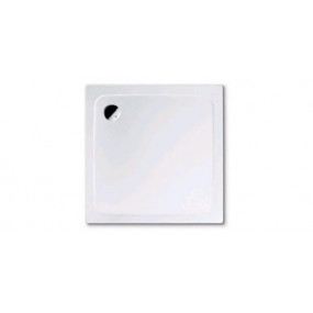 Kaldewei SuperPlan brodzik 90x110x2.5 - 159323_O1