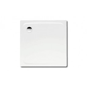 Kaldewei SuperPlan brodzik 100x120x2.5 anytpoślizg, - 159356_O1