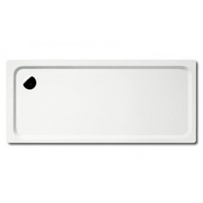 Kaldewei SuperPlan Xxl brodzik 70x140x3.9 anytpoślizg, - 159371_O1