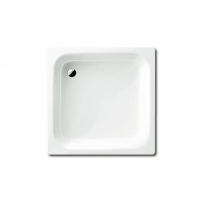 Kaldewei Sanidusch brodzik 70x75x14 anytpoślizg, - 160040_O1