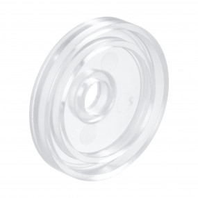 Grohe podkładka - 490200_O1