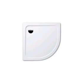 Kaldewei Arrondo brodzik 90x90x2.5 pow.uszlch. - 160360_O1