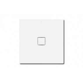 Kaldewei Conoflat brodzik 80x90x3.2 nośnik, - 390520_O1