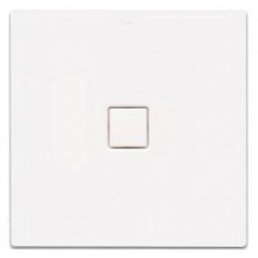Kaldewei Conoflat brodzik 100x140x3.2 nośnik, - 390624_O1