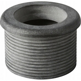 Geberit Uszczelka gumowa d63x50mm