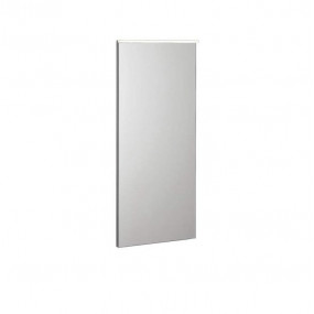 Geberit Xeno2 lustro z podświetleniem 40cm - 779509_O1