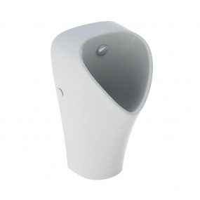 Geberit Pisuar Narva - 823179_O1