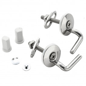 Ideal Standard tempo zawiasy do desek t679201, t679801