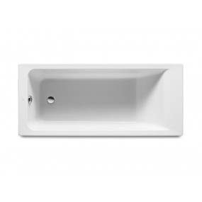 Roca Easy wanna z hydromasażem 1700x750 effects gold, opcja
