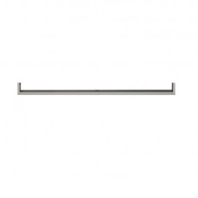 Catalano Zero Reling do umywalki 50 cm chrom - 786707_O1