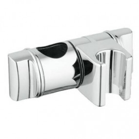 Grohe Relexa Rustic części: uchwyt słuchawki na drążku - 510055_O1