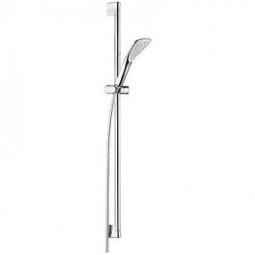 Kludi Fizz Zestaw natryskowy 1S 0,90 m chrom - 424262_O1
