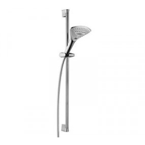 Kludi Fizz Zestaw natryskowy 3S 0,90 m chrom - 449717_O1