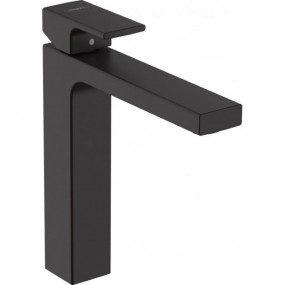 Hansgrohe Vernis Shape bateria umywalkowa 230 - 840929_O1