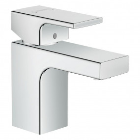 Hansgrohe Vernis Shape bateria umywalkowa 70 bez odpł - 840933_O1
