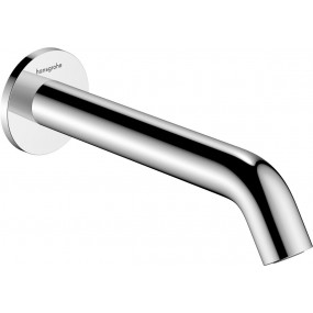 Hansgrohe Tecturis S Wylewka wannowa Chrom - 895858_O1