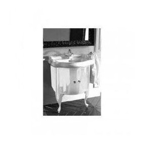 Kerasan Retro mebel łazienkowy pod umywalkę - 462586_O1