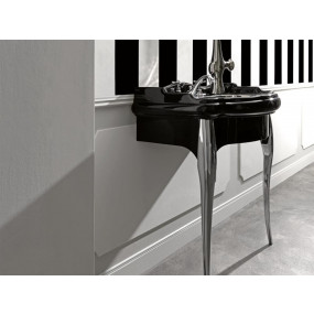 Kerasan Retro mebel łazienkowy pod umywalkę - 462589_O1