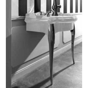 Kerasan Retro mebel łazienkowy pod umywalkę - 462590_O1