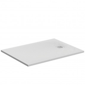 Ideal Standard Ultra Flat S brodzik Ideal Solid 120x90cm biały