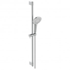 Ideal Standard Irain Evo jet zest. nat. 3f 900mm zaokr.