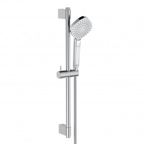 Ideal Standard Irain Evo zest. nat. 3f 600mm 1750 romb