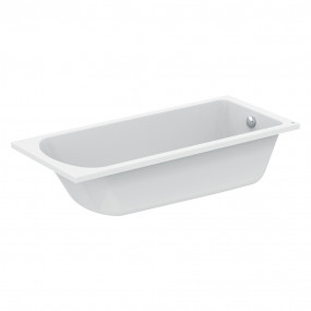 Ideal Standard Hotline wanna 170x80