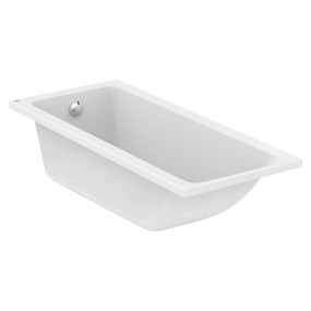 Ideal Standard Connect Air wanna 160x70