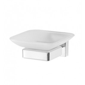Omnires Lift mydelniczka chrom - 767730_O1