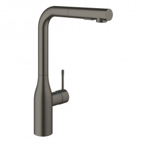 Grohe Essence Jednouchwytowa bateria zlewozmywakowa