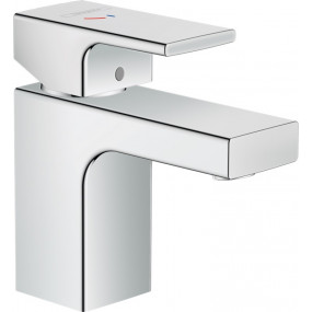 Hansgrohe Vernis Shape bateria umywalowa 70 Cool Start Chrom