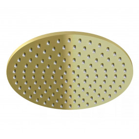 Deszczownica okrągła 25 cm