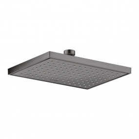 Axor ShowerSolutions Głowica prysznicowa 245/185 1jet