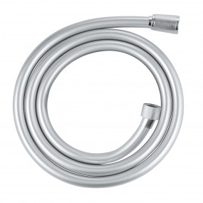 Grohe Silverflex Wąż prysznicowy 150 cm, chrom