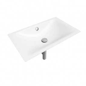 Kaldewei Silenio umywalka 63,4x39,1 3047 - 762002_O1