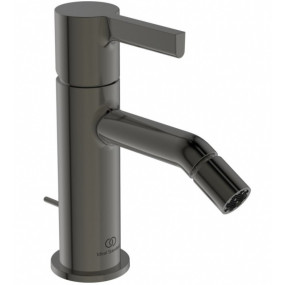 Ideal Standard joy bat. bidet. 5l puw/m mgn grey