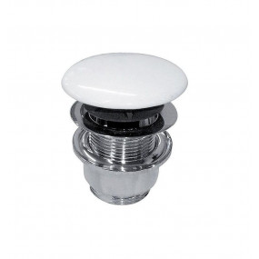 Kerasan korek umywalkowy ceramiczny - 820279_O1