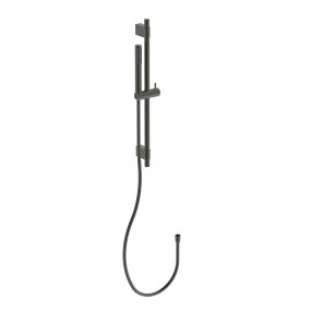 Ideal Standard Idealrain Stick Zest 600Mm If/1750 Mgngr