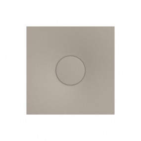Kaldewei Pokr. Odpł. Ka Ka 90 Do 4103, 4104, 4105 Warm Grey 30