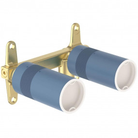 Ideal Standard Element podtynkowy do baterii umywalkowej - 841948_O1