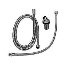 Ideal Standard uchwyt słuchawki pryszn. - 368101_O1