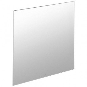 Villeroy & Boch More To See Lustro 100x75 - 10058_O1