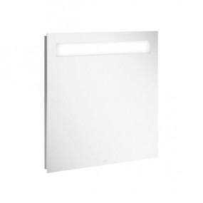 Villeroy & Boch More To See 14 Lustro z oświetleniem LED - 569833_O1