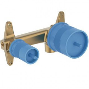 Ideal Standard element podtynkowy do baterii - 553006_O1