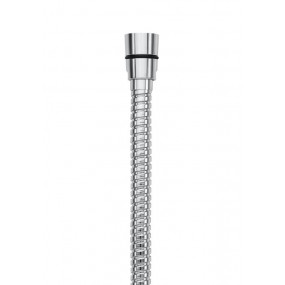 Roca Neo-flex wąż prysznicowy metalowy 1,50m - 598297_O1