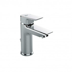 Ideal Standard Tesi bateria umywalkowa stojąca 5l/min chrom - 737239_O1