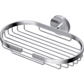 Ideal Standard Iom koszyk na mydło chrom - 552401_O1