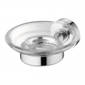 Ideal Standard Iom mydelniczka chrom - 552530_O1