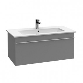 Villeroy & Boch Venticello Szafka podumywalkowa 75,3x50,2x42 Glossy White - 523075_O1