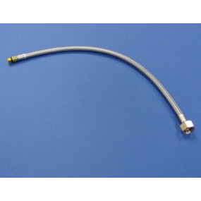 Ideal Standard wąż natryskowy elastyczny g3/8-m10x1-445 - 575972_O1